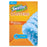 Procter & Gamble Commercial Swiffer Duster Refills, 10/BX