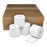 PM Company Calculator/Add Rolls, 2-1/4"x150', 100/PK, Plain White