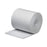 PM Company Thermal Register Cash Roll, 3"x225', 24RL/CT, White