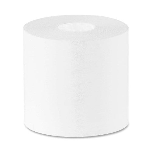 PM Company Credit/Debit Rolls, 2-Ply, 2-1/4"x70', 10/PK, White