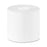 PM Company Credit/Debit Rolls, 2-Ply, 2-1/4"x70', 10/PK, White