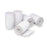 PM Company Thermal Register Cash Roll, 1-3/4"x150', 10/PK, White