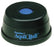 Aquaball Moistener, 3-3/4"x3-3/4"x2-1/4", Charcoal