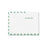 Quality Park Products 1st Class Envelopes W/Flap-Stik, 9"x12", 100/BX, White