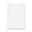 Quality Park Products Envelope W/Flap-Stik, Plain, 10"x13", 100/BX, WE