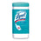 Reckitt & Benckiser Disinfecting Wipes, 80 Wipes, Ocean Fresh