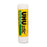 Saunders Manufacturing UHU Glue Stick, 1.41 oz, Washable, White