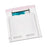 Sealed Air Corporation Cushioned Mailers,For CD,7-1/4"x8",25/CT,White