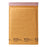 Sealed Air Corporation Cushioned Mailer,Size 7,14-1/4"x20",50/CT,Kraft