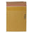 Sealed Air Corporation Jiffy Rigi Mailers, Fiberboard, Size 1, 7-1/4"x10-1/2",Kraft