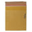 Sealed Air Corporation Jiffy Rigi Mailers, Fiberboard, Size 5, 10-1/2"x14", Kraft