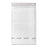 Sealed Air Corporation TuffGard Mailers, Cushioned, 7-1/4"x12", 25/CT, White