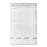 Sealed Air Corporation TuffGard Mailers, Cushioned, 9-1/2"x14-1/2", 25/CT, White