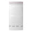 Sealed Air Corporation TuffGard Mailers, Cushioned, 4"x8", 25/CT, White