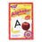 Trend Enterprises Alphabet Match Me Flash Cards, 3"x3-7/8", 6 And Up
