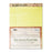 Tops Business Forms Recycled Perf-Top Pad,Legal Ruled,15 Lb.,8-1/2"x11-3/4",CA