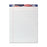 Tops Business Forms Writing Tablets,Ltr/Lgl Ruled,8-1/2"x11-3/4",3/PK,WE