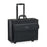 US Luggage Computer Catalog Case, 18"Wx10-1/2"Dx14-1/4"H, Black