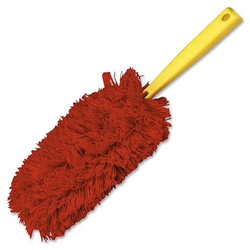 Wilen Professional Super Duster, Removable Yarn, Assorted Colors