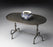 BUTLER 1224025 COCKTAIL TABLE - Industrial Chic