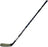 Steve Eminger Stick - NY Rangers 2011 Game Used #44 Easton Stick