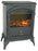 Fire Sense Vernon Electric Fireplace Stove