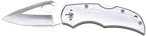 Lockback Sport Knife