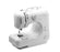 8 Stitch Desktop Sewing Machine Combo