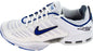 James Blake Nike Air Max Breathe Model Shoe-Single Size: 10