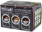 Liquitex Professional Ink Set 6/Pk-Metallic Colors