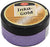 Viva Decor Inka Gold-Violet