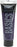 Liquitex Acrylic Paint 4 Ounces/Tube-Prism Violet