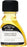 Winsor & Newton Linseed Stand Oil-75ml