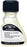 Winsor & Newton Oil Blending & Glazing Medium-75ml