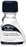 Winsor & Newton Distilled Turpentine-75ml
