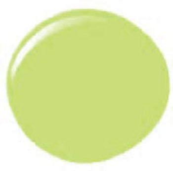 Satin Acrylic Craft Paint, Scallion