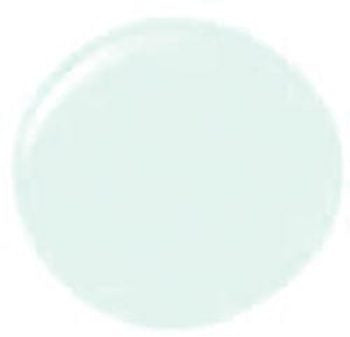 Satin Acrylic Craft Paint, Sea Lavender