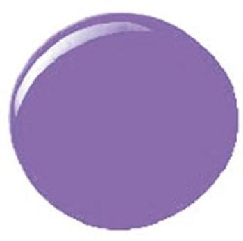 Satin Acrylic Craft Paint, Heliotrope