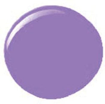 Satin Acrylic Craft Paint, Hydrangea Purple