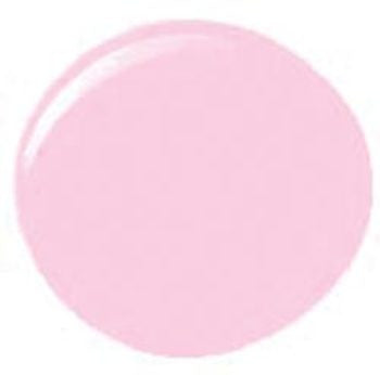 Satin Acrylic Craft Paint, Satin Piglet