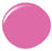 Satin Acrylic Craft Paint, Camellia Pink