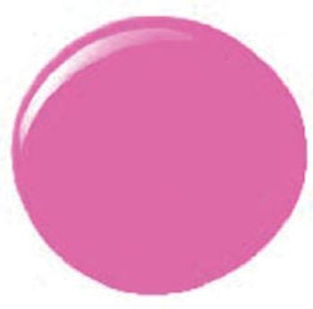 Satin Acrylic Craft Paint, Camellia Pink