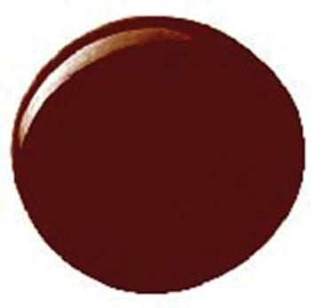 Satin Acrylic Craft Paint, Chestnut Brown