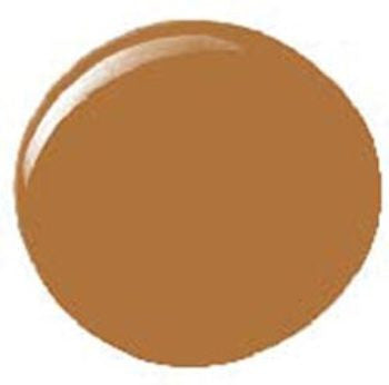 Satin Acrylic Craft Paint, Acorn