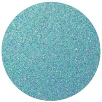 Glitter Acrylic Craft Paint, Blueberry Slush