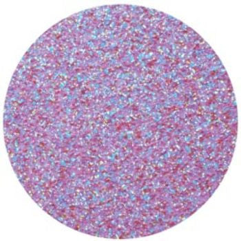 Glitter Acrylic Craft Paint, Sugar Plum