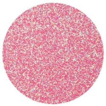 Glitter Acrylic Craft Paint, Bubblegum