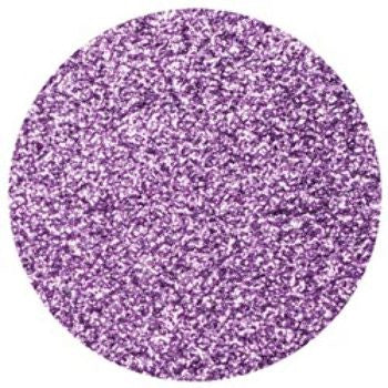 Glitter Acrylic Craft Paint, Charoite