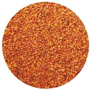 Glitter Acrylic Craft Paint, Fire Opal