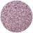 Glitter Acrylic Craft Paint, Purple Sapphire